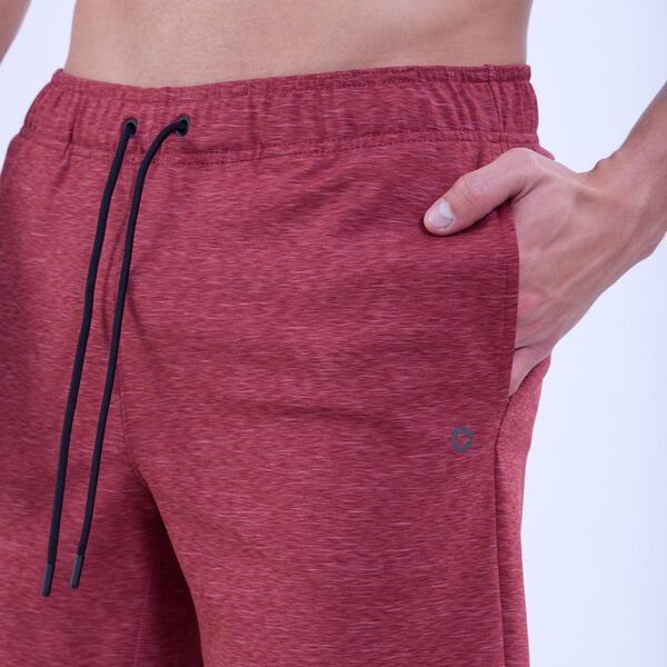 bermudas deportivas para hombre