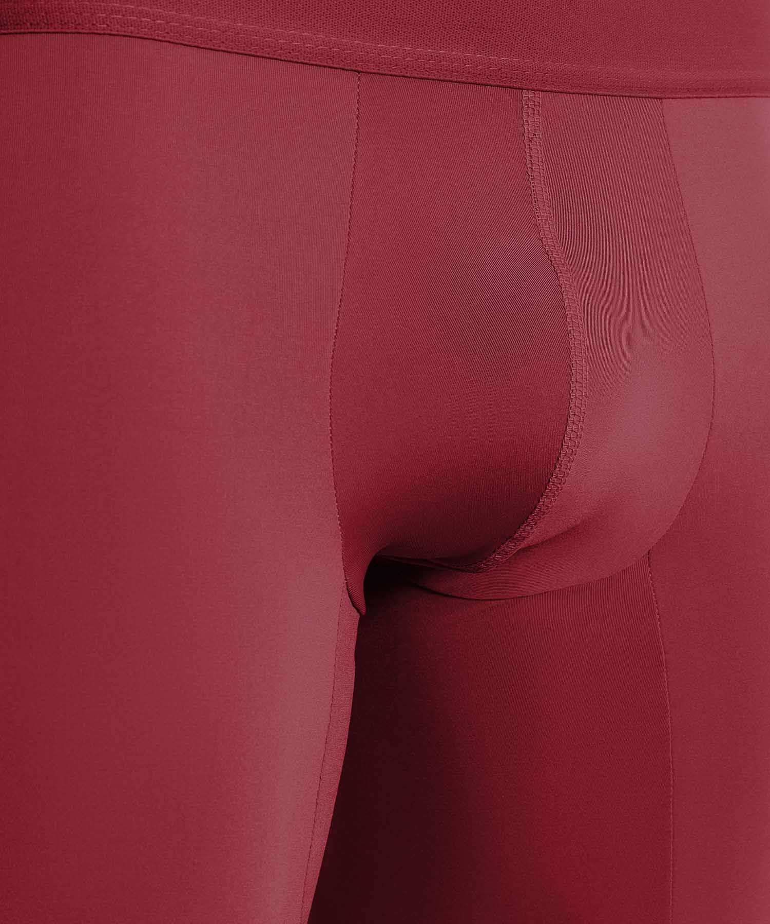 boxers para hombre