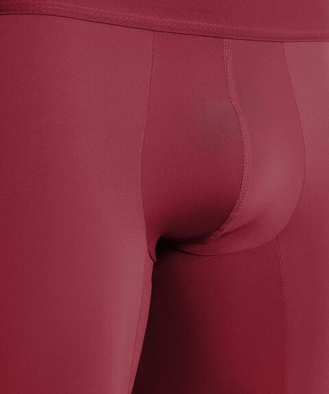 boxers para hombre