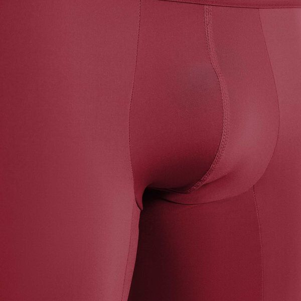 boxers para hombre