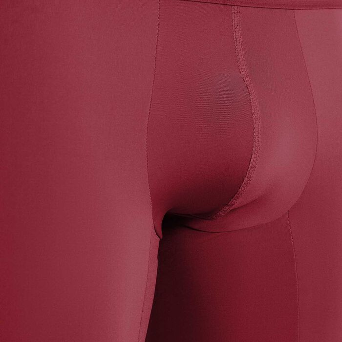 boxers para hombre