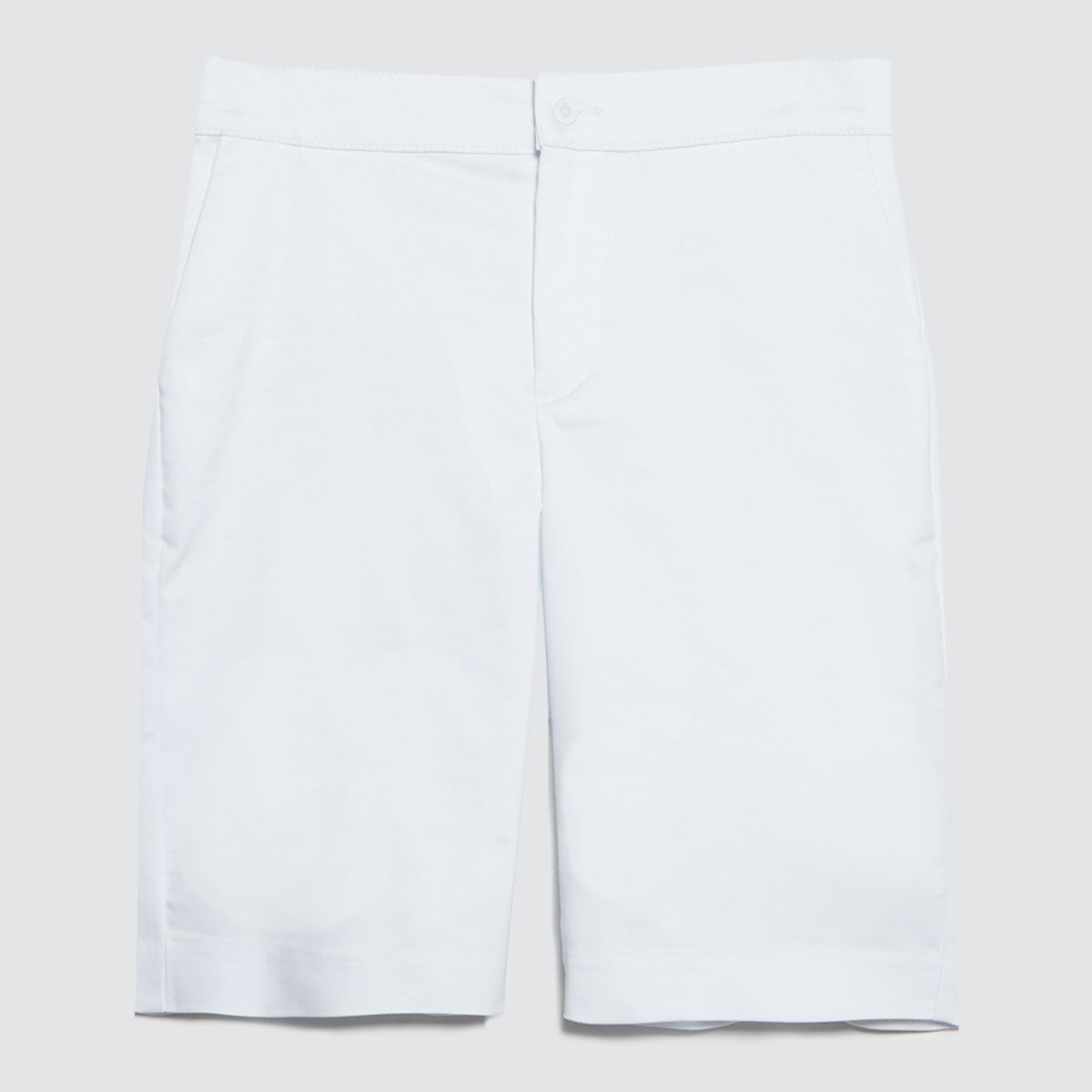 bermudas para mujer