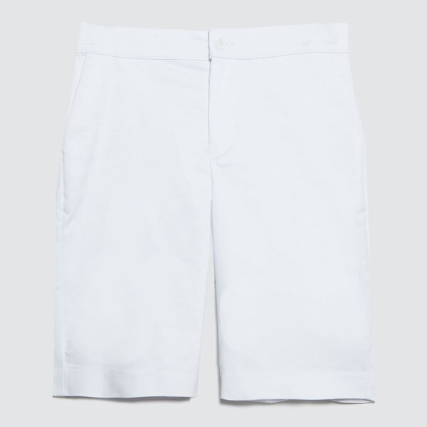 bermudas para mujer