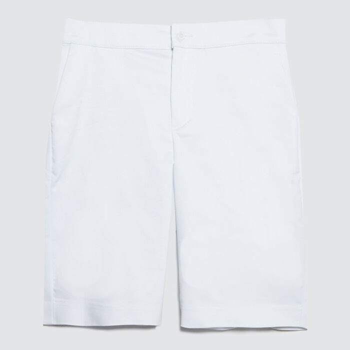 bermudas para mujer