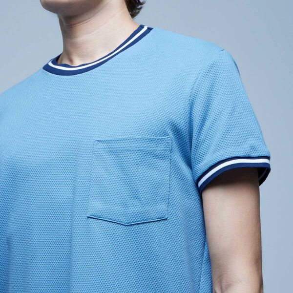 camisetas para hombre