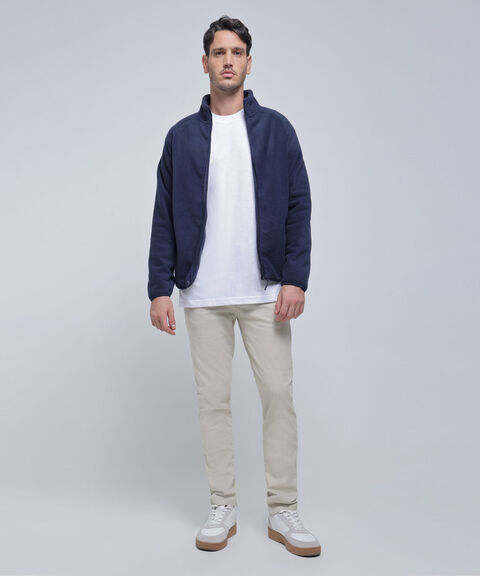 chaquetas para hombre image number null