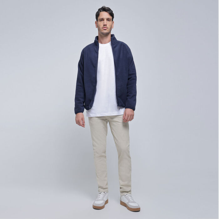 chaquetas para hombre