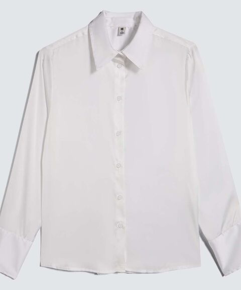camisas para mujer