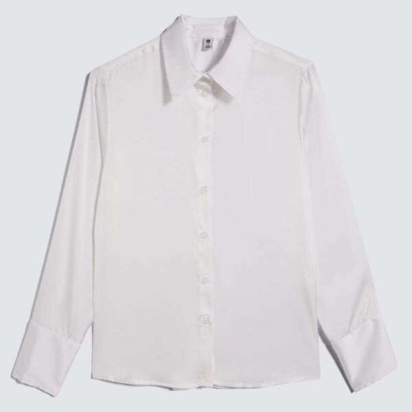 camisas para mujer