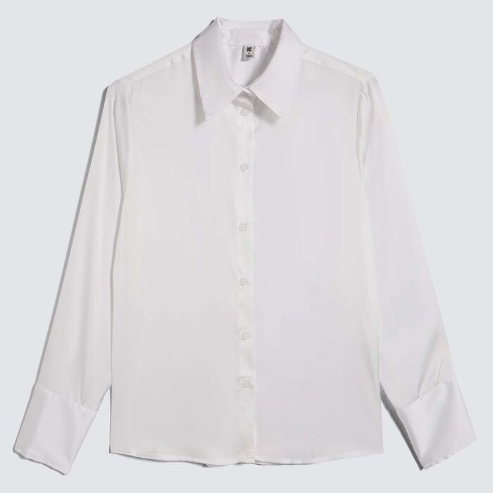 camisas para mujer
