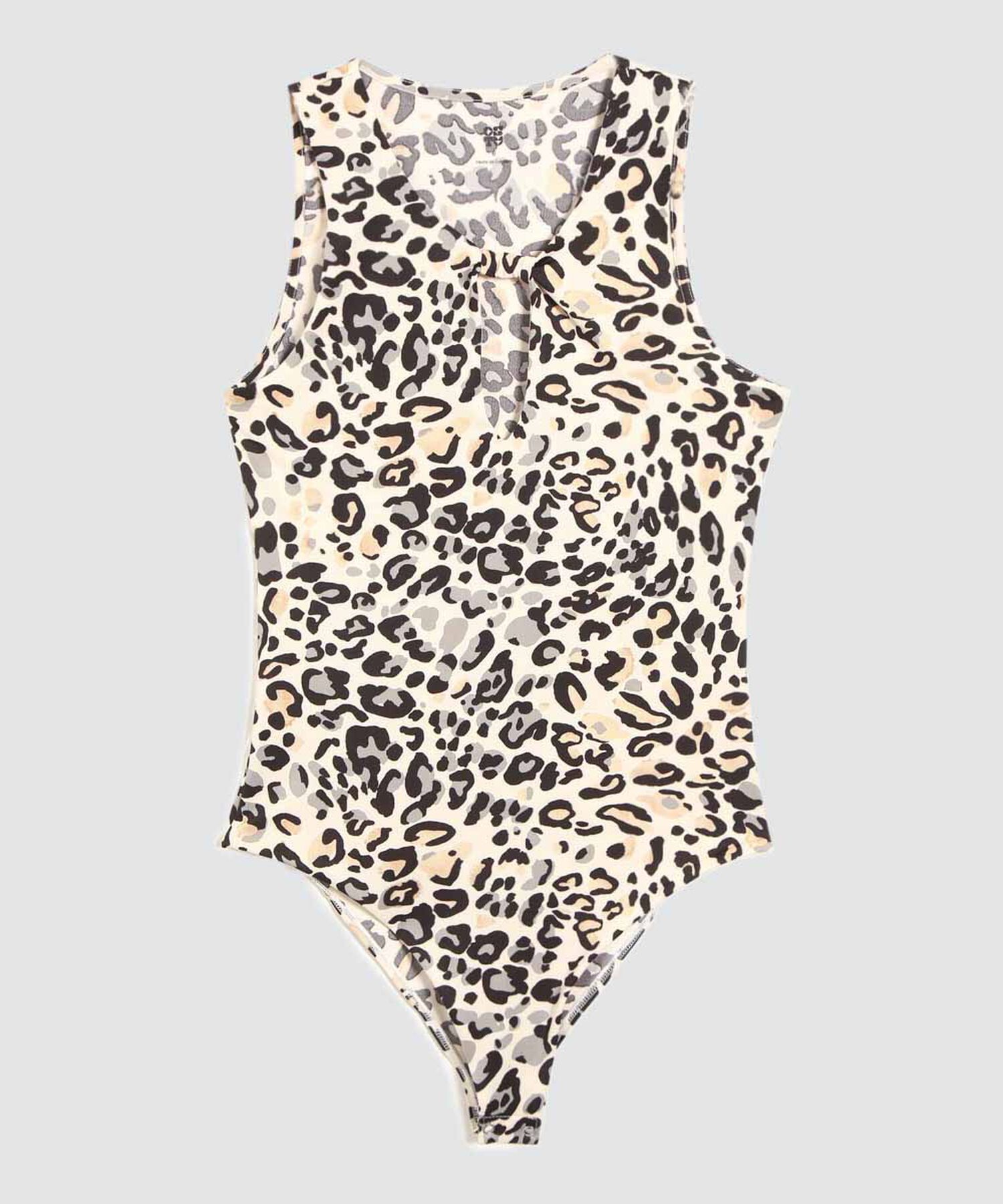 bodys para mujer