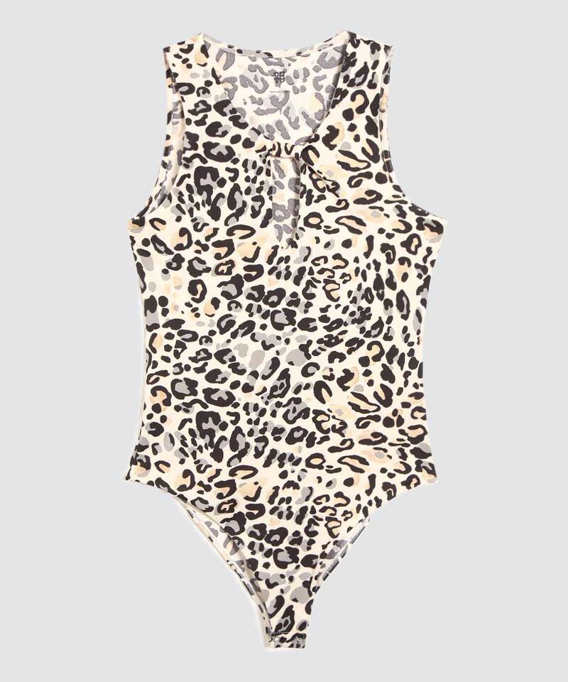 bodys para mujer