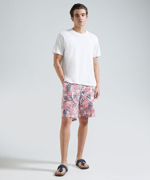bermudas para hombre
