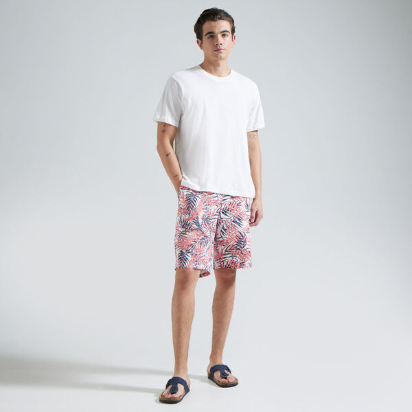 bermudas para hombre