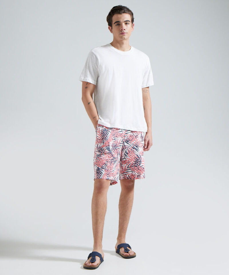 bermudas para hombre