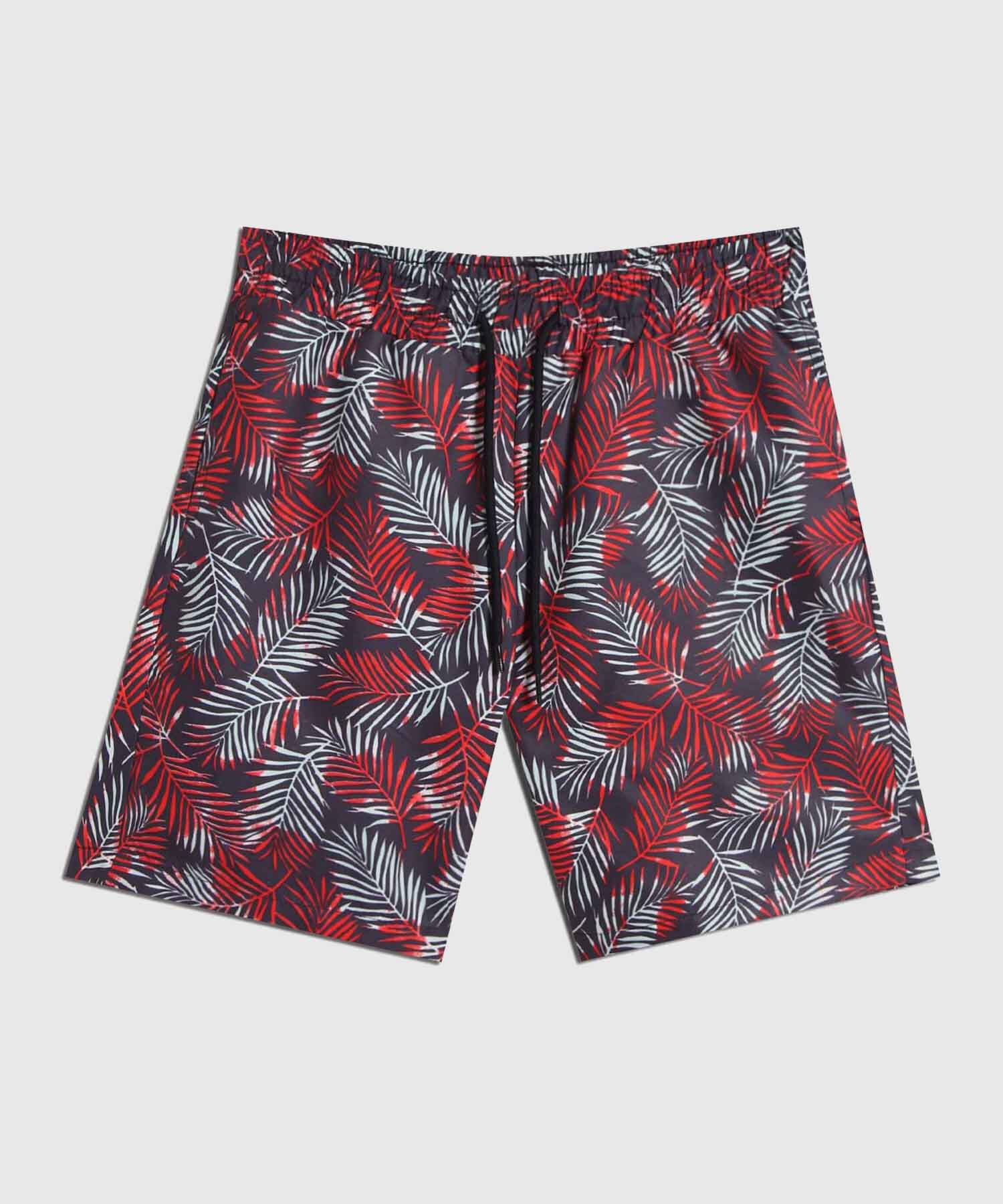 Bermudas para niños