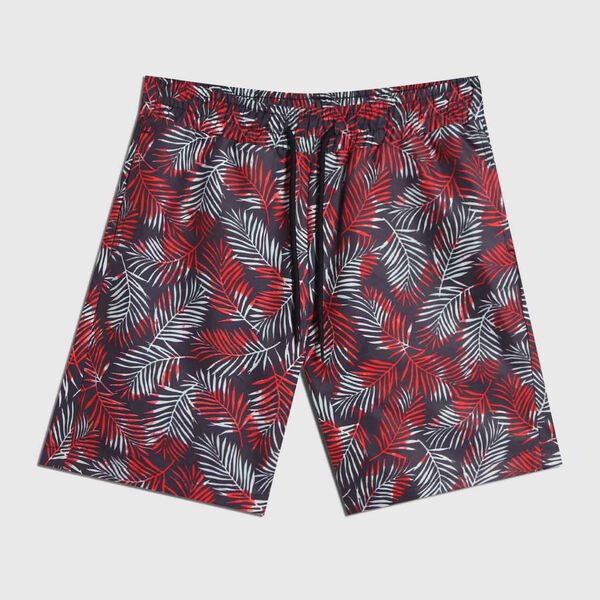 Bermudas para niños image number null