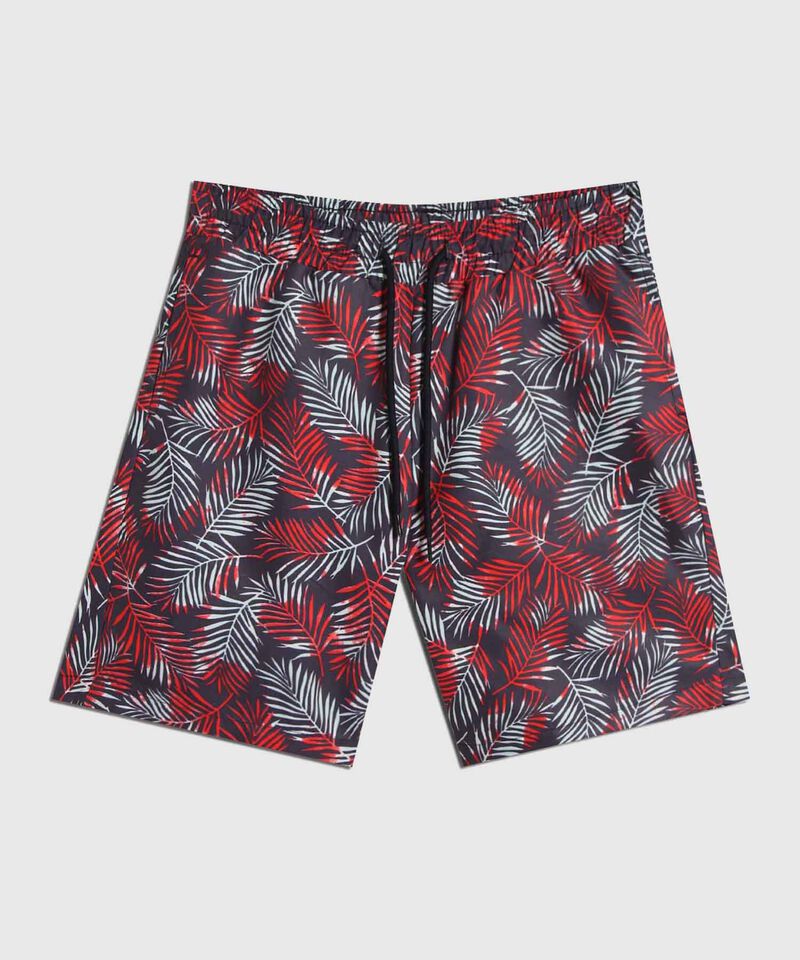 Bermudas para niños