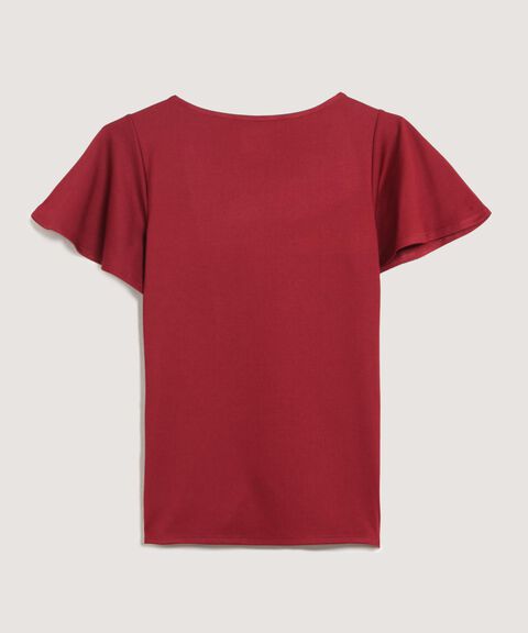camisetas mujer image number null