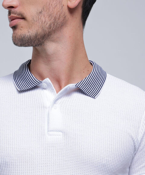 camisetas polo para hombre