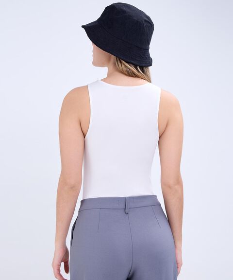 bodys para mujer