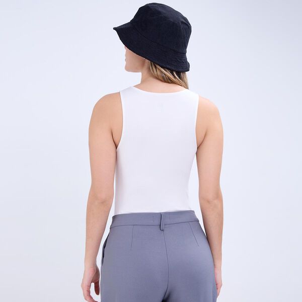 bodys para mujer image number null