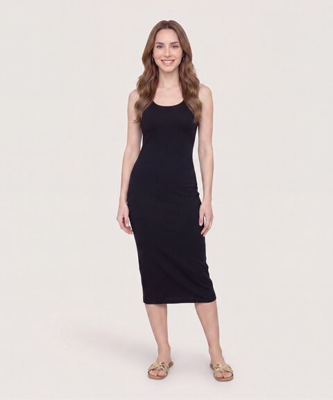 vestidos para mujer image number null