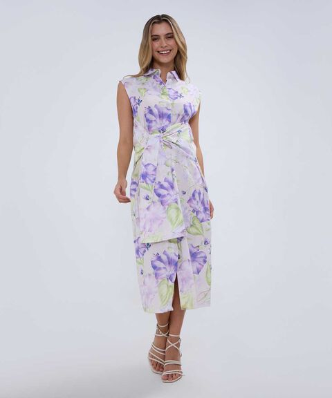 vestidos para mujer image number null