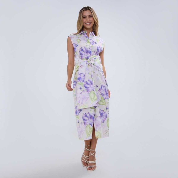 vestidos para mujer image number null