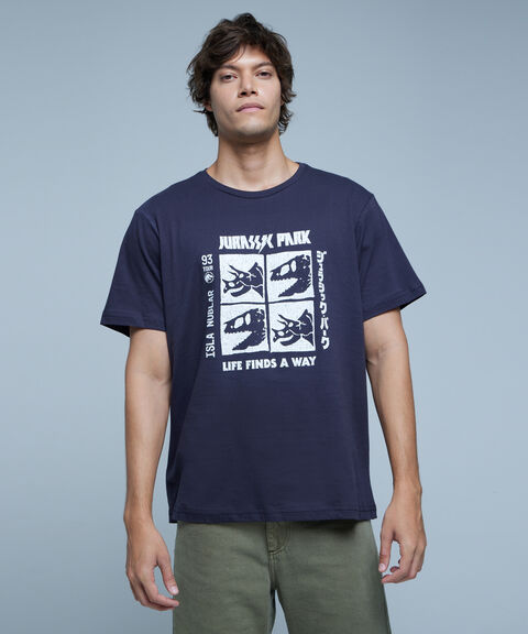 camisetas para hombre image number null