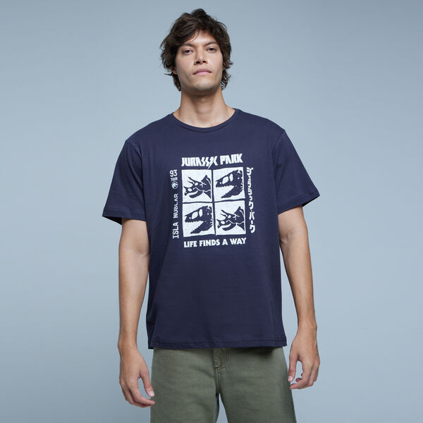 camisetas para hombre image number null