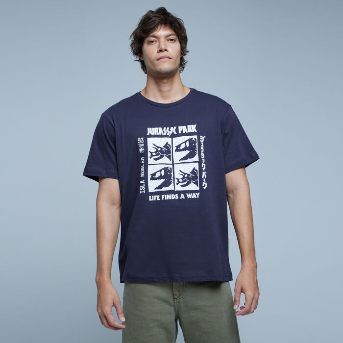 camisetas para hombre