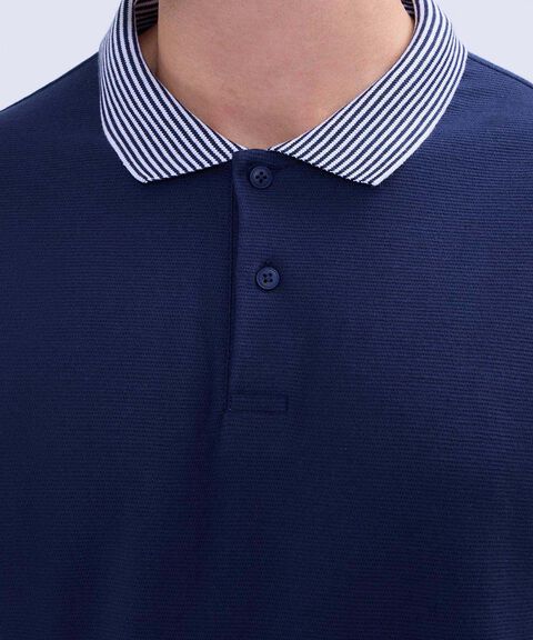 camisetas polo para hombre