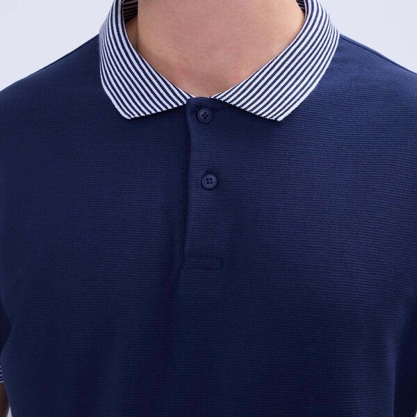 camisetas polo para hombre