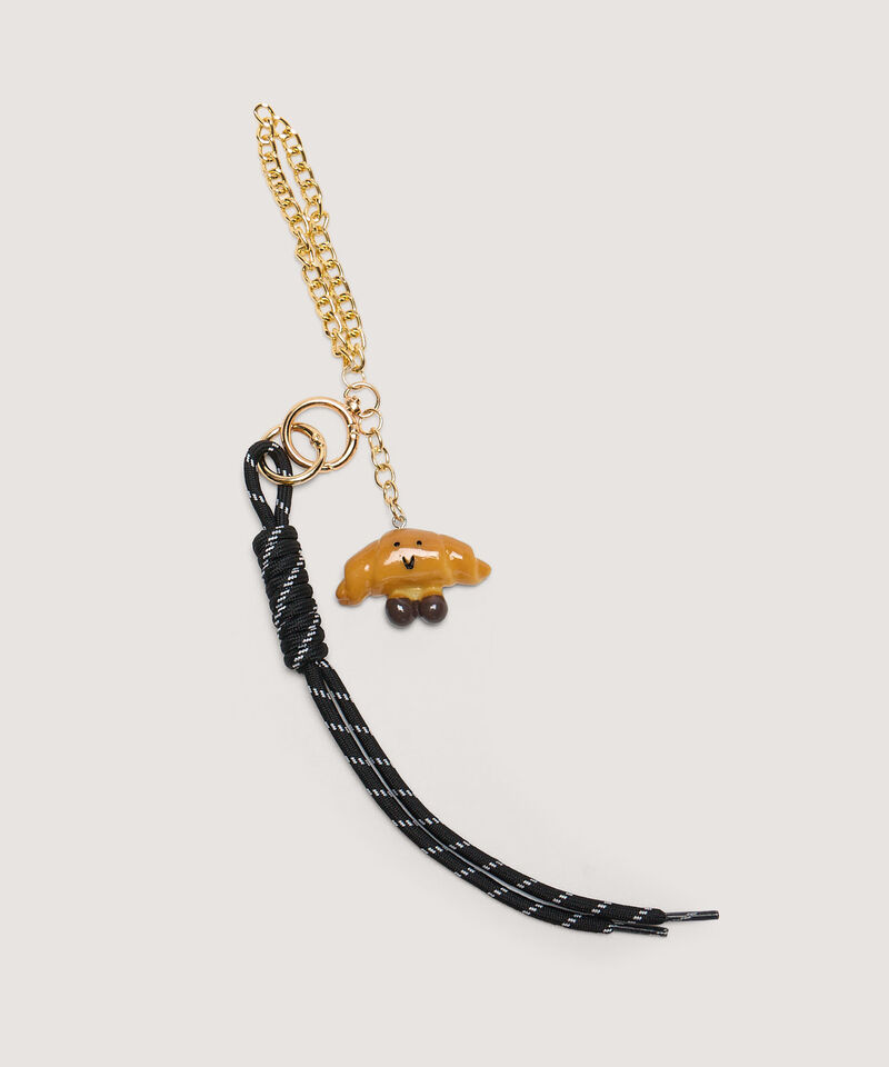 accesorios mujer