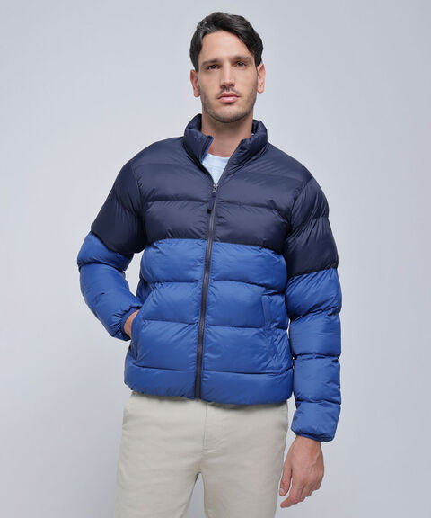 chaquetas para hombre image number null