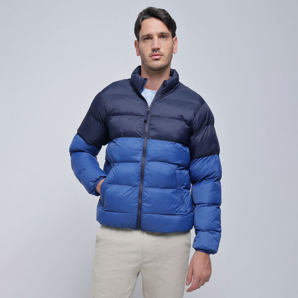chaquetas para hombre image number null