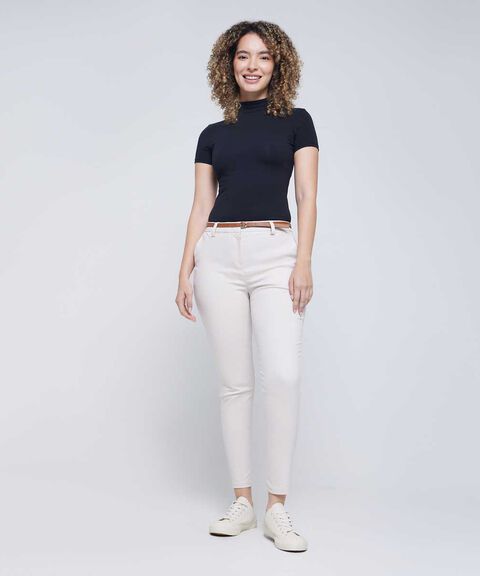 bodys para mujer image number null
