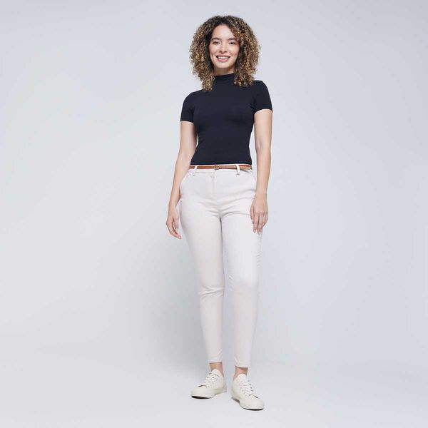 bodys para mujer image number null