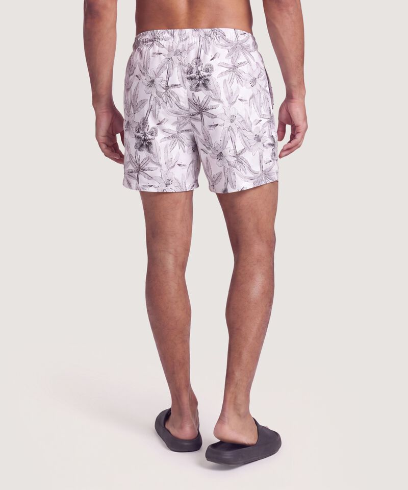 pantalonetas hombre