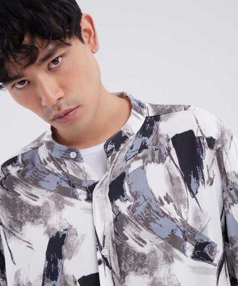 camisas para hombre image number null