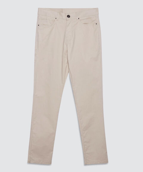 pantalones para hombre