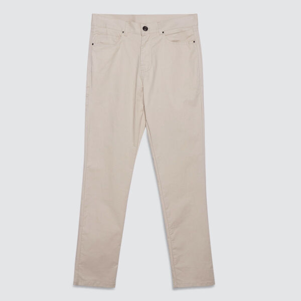 pantalones para hombre