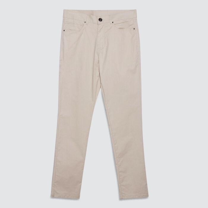 pantalones para hombre
