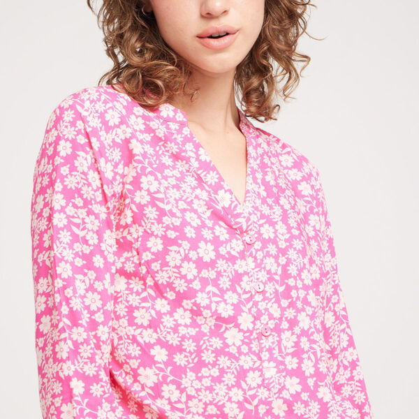 blusas de moda image number null