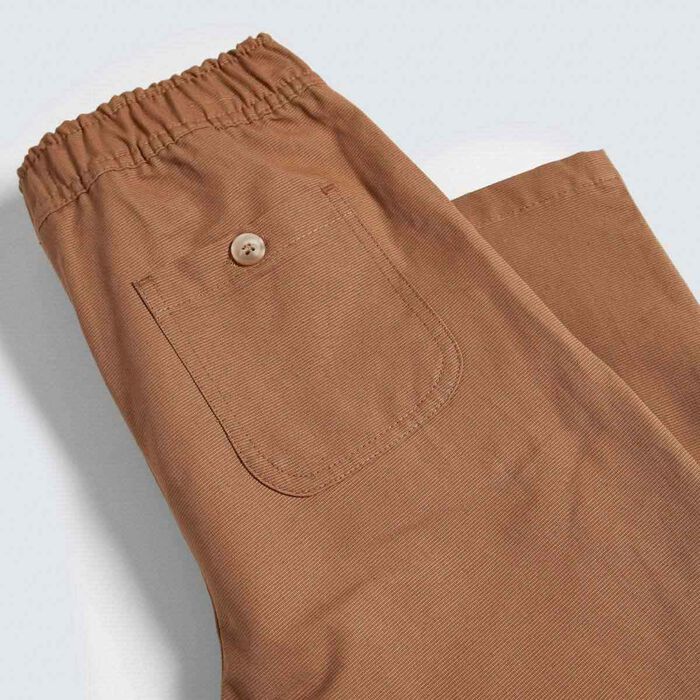 pantalon niño