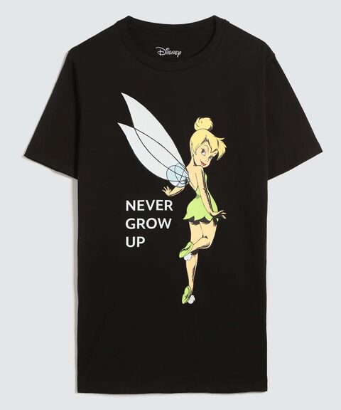 camisetas mujer image number null