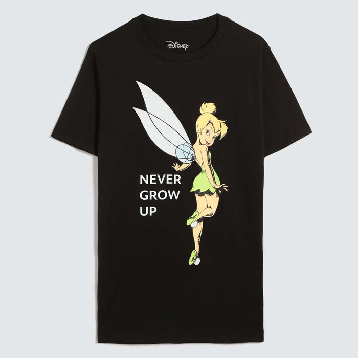 camisetas mujer
