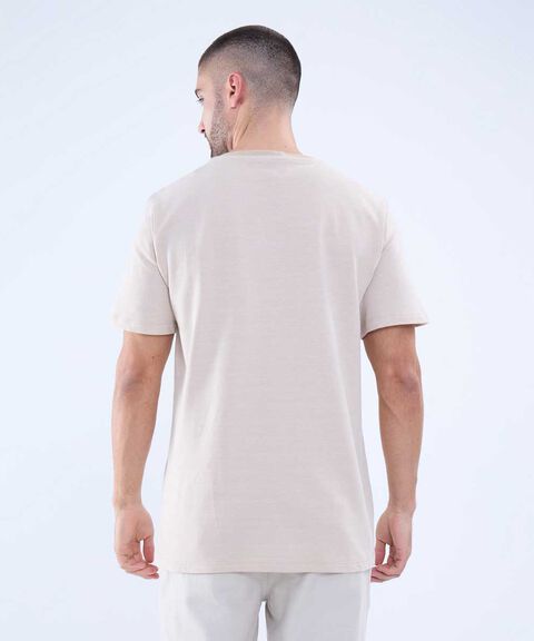 camisetas para hombre image number null