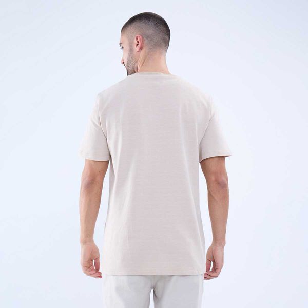 camisetas para hombre image number null